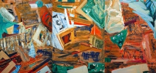 Tryptyk Slady,140x300cm,olej_plotno,2018a.jpg